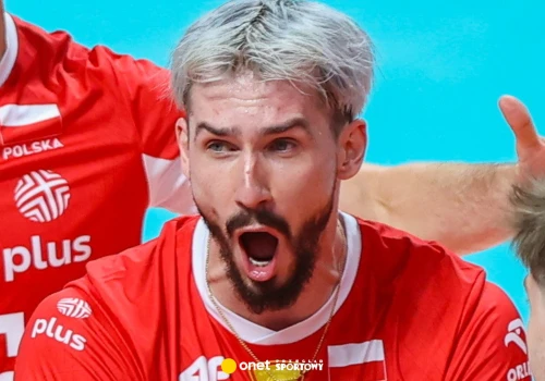 Absolutny nokaut w wykonaniu Polaków! Popis mocy przed Ligą Narodów