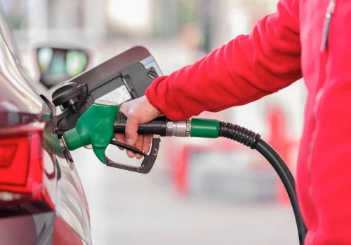 Wielkie zmiany cen paliw na wakacje. Tylko będzie kosztowała benzyna, diesel i gaz pod koniec lipca
