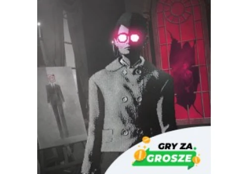 Gorące promocje na gry PC w Instant Gaming. Najciekawsze oferty na klucze Steam do 50 zł!