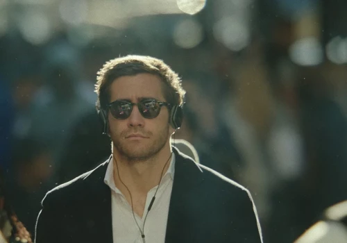 Szykuje się mocny weekend. Te nowości na Netflix i HBO Max warto obejrzeć