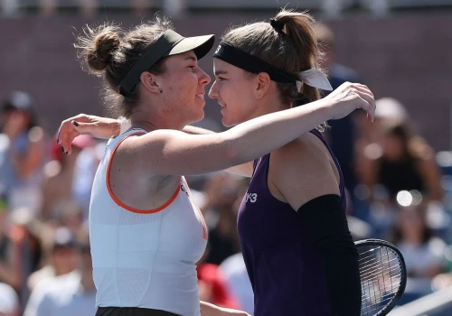 Czeski mecz o tytuł w Wimbledonie. Zobacz plan na sobotę