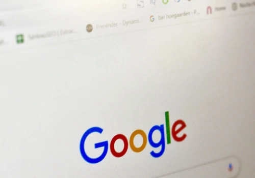 Google odpala petardę. Gemini Plus i Pro na trzy miesiące za grosze