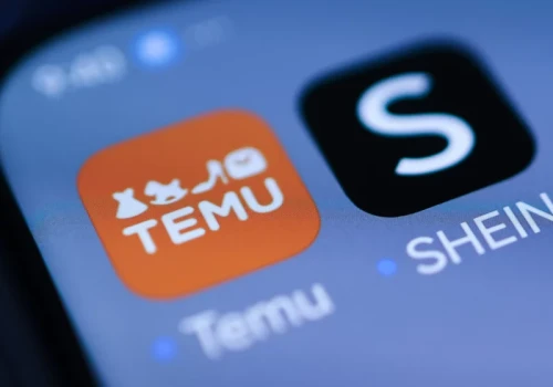 Koniec tanich zakupów na Shein, Temu i AliExpress. Nowe opłaty już obowiązują
