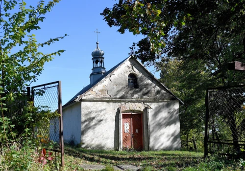 Te miejsca w Polsce się wyludniają. W niektórych została jedna osoba