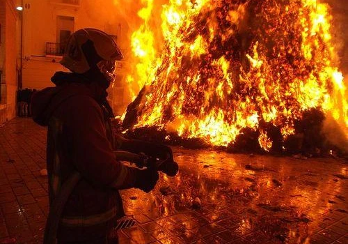 Rosyjskie bomby uderzyły w europejskiego giganta produkcji jaj. Wiadomo, jak ogromne są straty