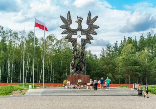 Krwawa niedziela na Wołyniu. 11 lipca 1943 doszło do kulminacji zbrodni