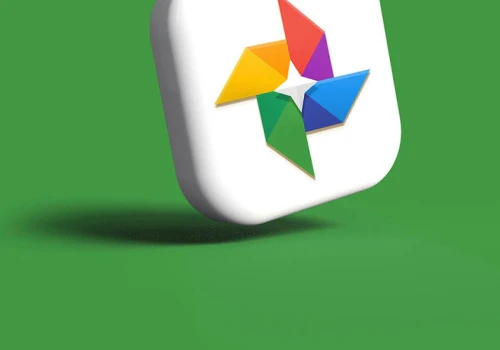 Zdjęcia Google zupełnie zmieniają kierunek. Tego nikt się nie spodziewał!