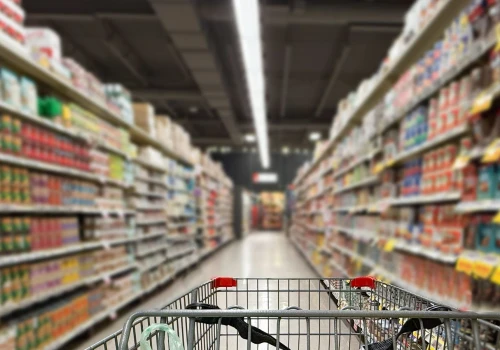 Salmonella w popularnym produkcie spożywczym. Polacy go uwielbiają. Jest komunikat GIS