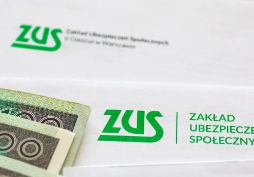 Dodatek pielęgnacyjny. Czy osoby poniżej 75 roku życia mogą go otrzymać?