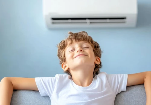 Na klimatyzację trzeba czekać nawet do... jesieni. Fala upałów zaskoczyła branżę
