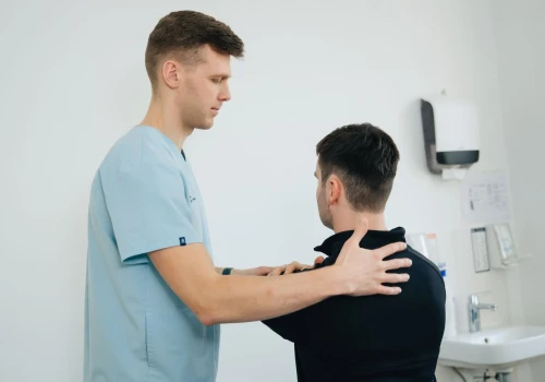 Rząd zmienia zasady zwrotu składki zdrowotnej. Drobne kwoty zostaną w ZUS na poczet przyszłych składek