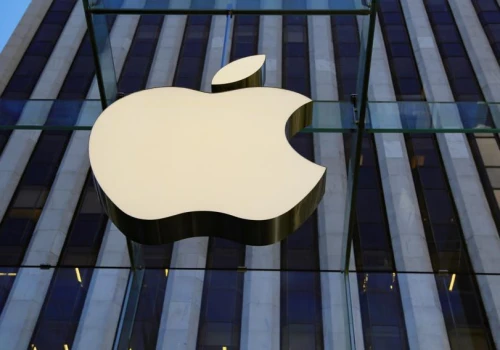 Wielka wojna gigantów. Apple pozywa OpenAI za kradzież tajemnic handlowych