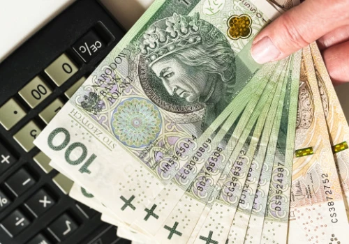 30 mln zł na technologie dual-use dla startupów
