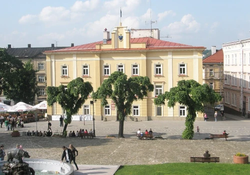 Przełomowy krok w stronę ważnej obwodnicy. GDDKiA złożyła wniosek