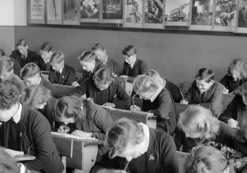 Najkrótszy na świecie test IQ. Ma trzy pytania. Zalicza go tylko 17 proc. ludzi