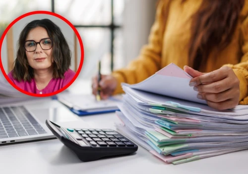 Prawniczka obala 15 mitów o reformie PIP. Poradnik dla pracownika