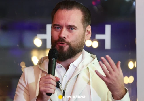 Poseł PiS zobaczył wpis Krzysztofa Stanowskiego o MŚ 2026. I zareagował. 