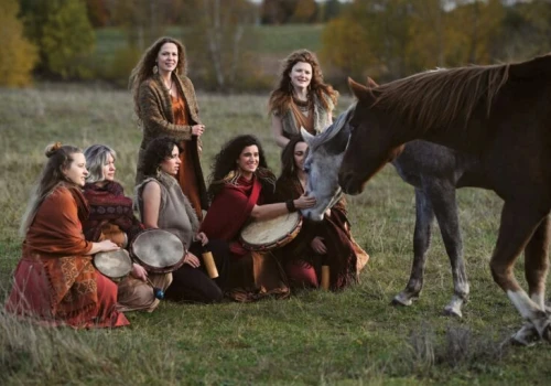 Rozpoczyna się Wędrowny Festiwal Filharmonii Łódzkiej „Kolory Polski”