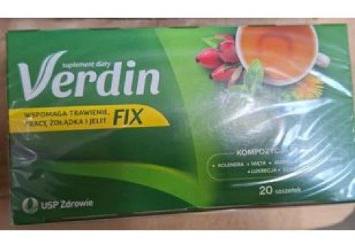 Bakterie Salmonelli w popularnym produkcie. GIS alarmuje