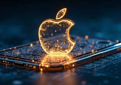 Wojna o talenty i patenty: Apple oskarża OpenAI o systematyczną kradzież tajemnic handlowych