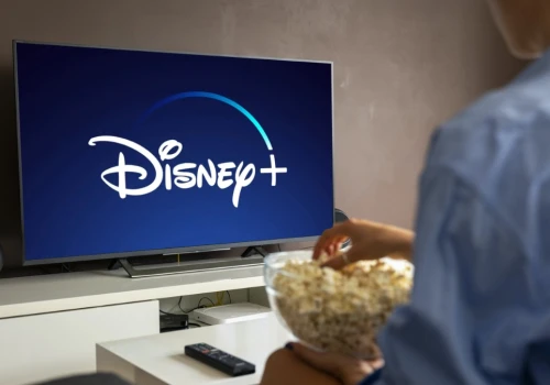 Disney+ za darmo? Gigant rozważa rewolucyjny krok