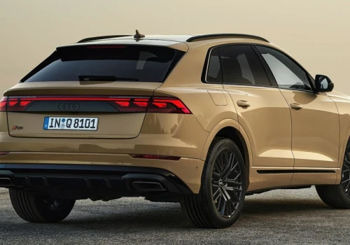 Niemcy szykują ogromne cięcia. Te modele koncernu Volkswagen mogą zniknąć z rynku