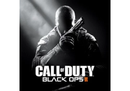 Odbierz aż 31 dodatków do Call of Duty: Black Ops II za darmo. Niespodzianka w Xbox Store!