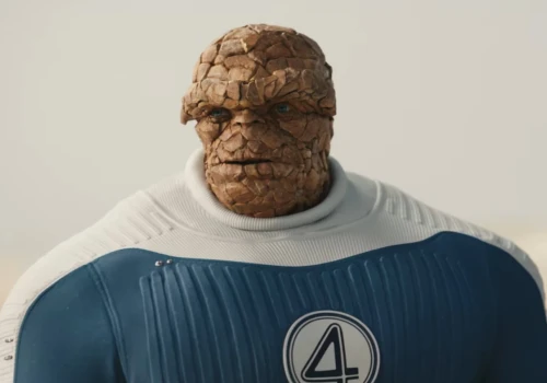Bracia Russo zakończą pracę z Marvelem? Avengers: Secret Wars może nie być końcem