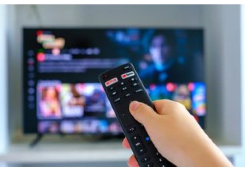 Ludzie uciekają z Netflixa. Problemem nie są nowe seriale, ale ich kolejne sezony