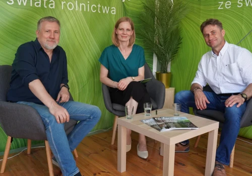 Boom na biogazownie w Polsce: na co uważać, by inwestycja była rentowna i bezpieczna