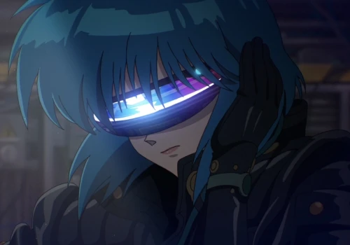 Internet zawrzał. Nowy Ghost in the Shell to niewypał?