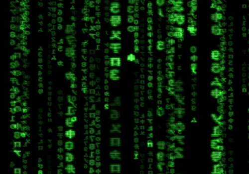 Najlepsze filmy i seriale science fiction. Subiektywna topka