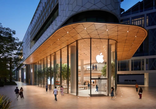 Indie znoszą cła na komponenty — Apple zyskuje kolejny impuls dla lokalnej produkcji