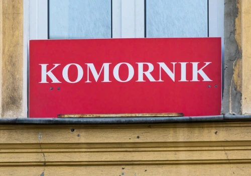 Po jakim czasie przedawnia się dług? Komornik nie będzie mógł działać w nieskończoność