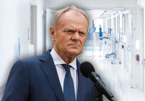 E-kolejka, limity, koniec spółek. Rewolucja u lekarza jeszcze w tym roku