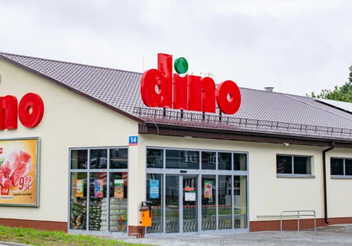 Pięć spółek, które nie nadążają na giełdzie. Rozminęły się z trendem