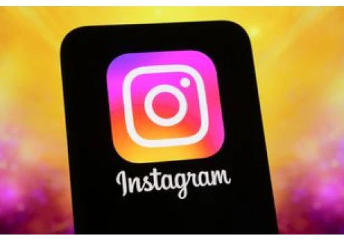 Fala krytyki. Instagram usuwa kontrowersyjną funkcję AI