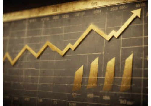 Kurs akcji skoczył o 13%. Inwestorzy ruszyli do zakupów – dlaczego?