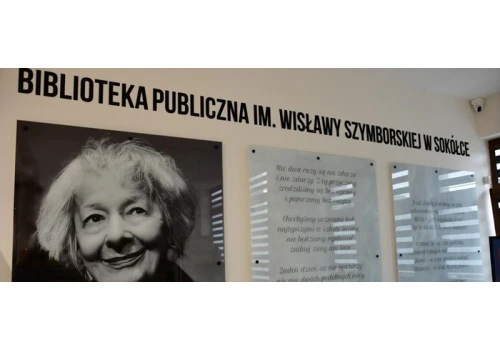 Mozaika klimatyczna. Bezpłatne warsztaty w Sokółce