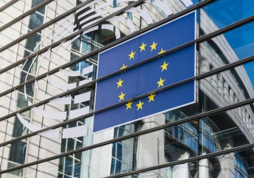 Nowe zasady dla pracowników delegowanych w UE. Polskie firmy obawiają się kosztów