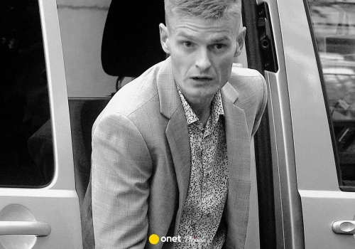 Miliony po Tomaszu Komendzie. Sąd bada autentyczność testamentu