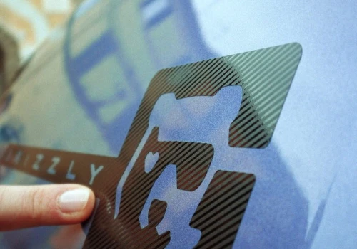 Fiaty Grizzly i Grizzly Fastback nadjeżdżają. Tak wyglądają ich kabiny