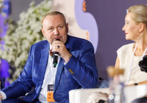 Zdrowie mężczyzn wymaga zmian w systemie. Prof. Radziszewski: nie wystarczy listopadowa kampania