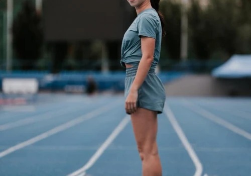 Lekkoatletyka: Wicemistrzyni Europy kończy karierę!