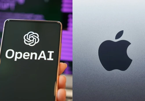 Apple i OpenAI będą się naparzać w sądzie o kradzież tajemnic handlowych