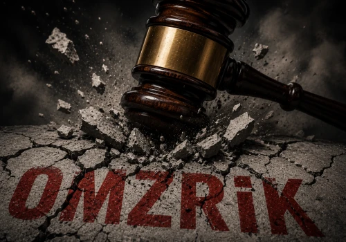 Zrzutka.pl usunęła wszystkie zbiórki OMZRiK