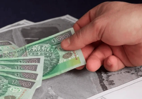 ARiMR dopłaca do kredytów dla rolników. Sprawdź, na co można dostać preferencyjne finansowanie