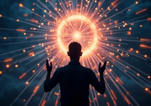 OpenAI GPT-5.6 Sol: Użytkownik jako operator maszynowego myślenia