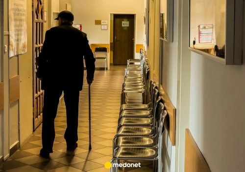 Do tych specjalistów zapiszesz się już inaczej. 1 sierpnia wchodzą nowe zasady