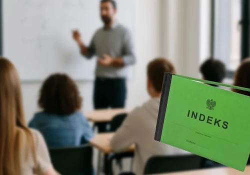 Koniec ery łatwych studiów dla Białorusinów: nowe wizy uderzyły w studentów ze Wschodu